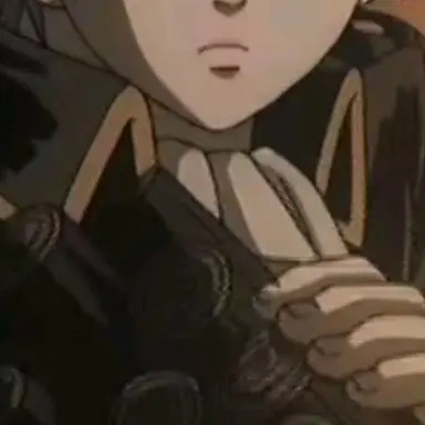Profile image of 沖田 総悟