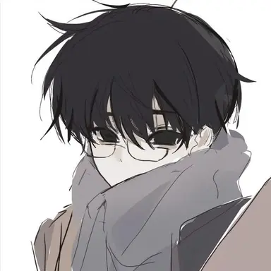 Profile image of 김은하