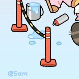 윤정핝