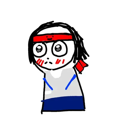 Profile image of 카게루