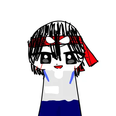 Profile image of 타케루