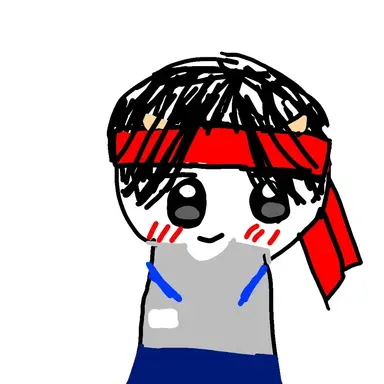 Profile image of 소키