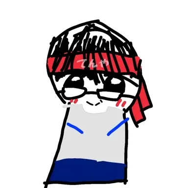 Profile image of 텐야