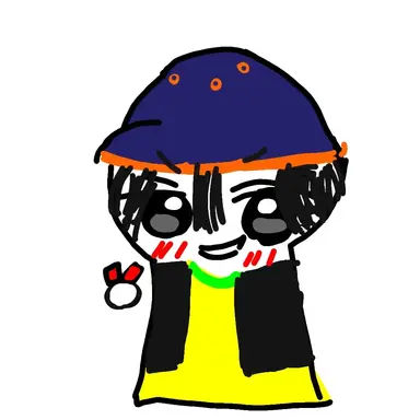 Profile image of 교장