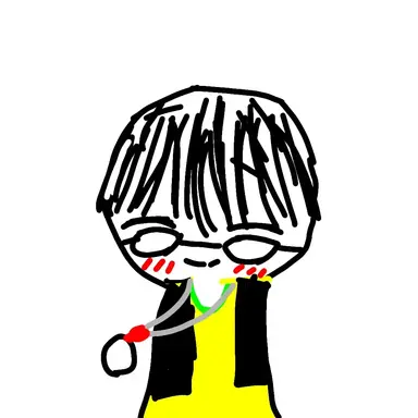 Profile image of 리카 켄