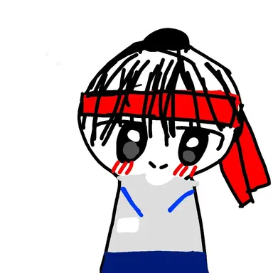 Profile image of 에리코