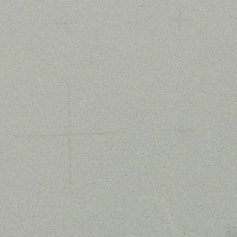김나유