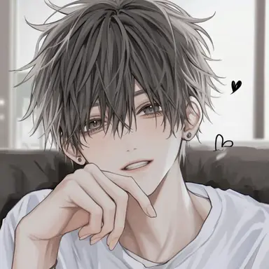 Profile image of 山下 玲王