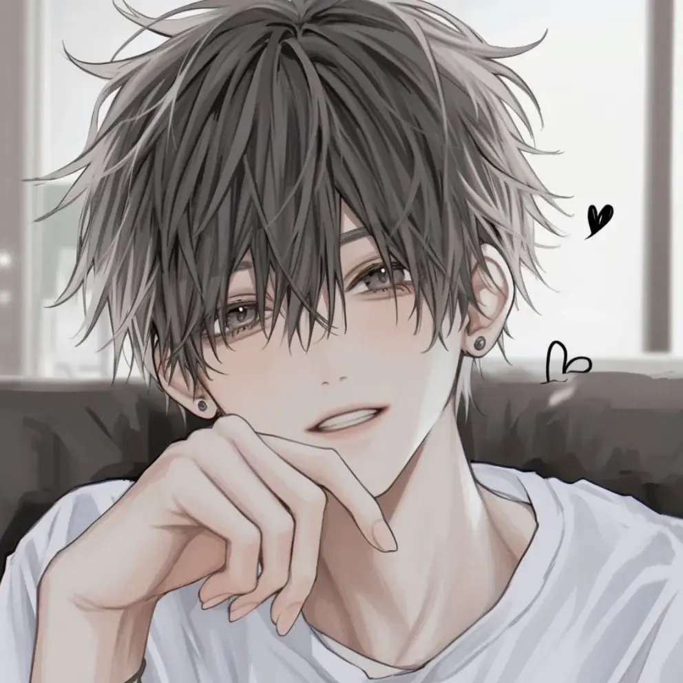 Sak._.ai의 みんなから溺愛されましょう!!
