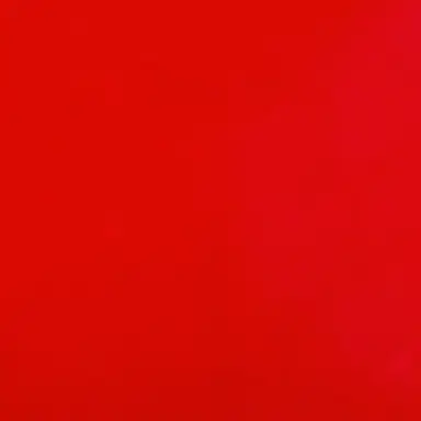 Profile image of 大森元貴