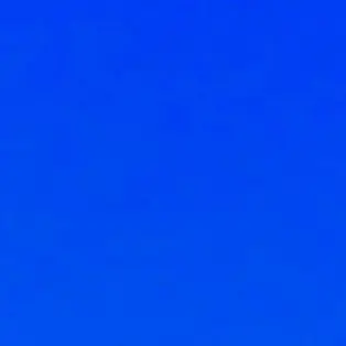 Profile image of 若井滉斗