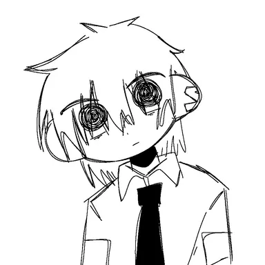 Profile image of Kataribe
