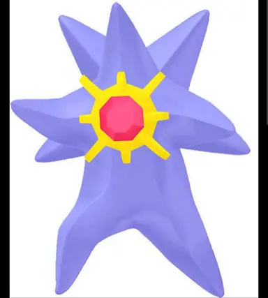 Profile image of 모잉