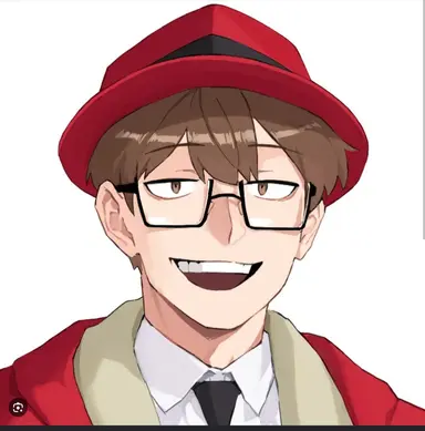 Profile image of 왈도쿤