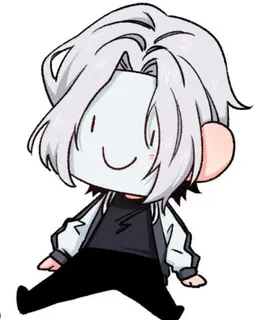 Profile image of 아무탈