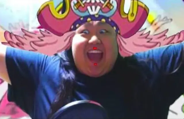 Profile image of 장마군