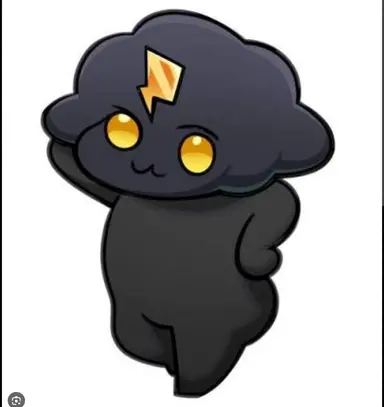 Profile image of 장마군