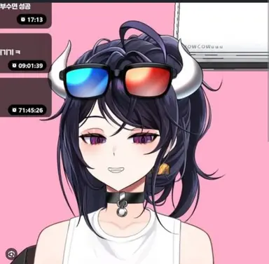Profile image of 하우카우