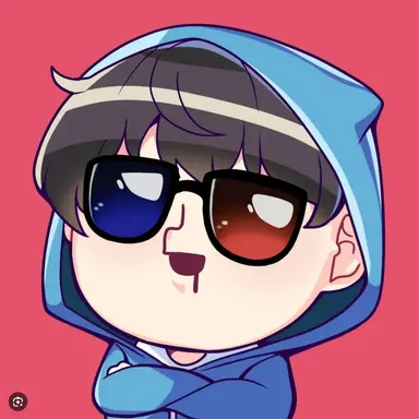 Profile image of 하우카우