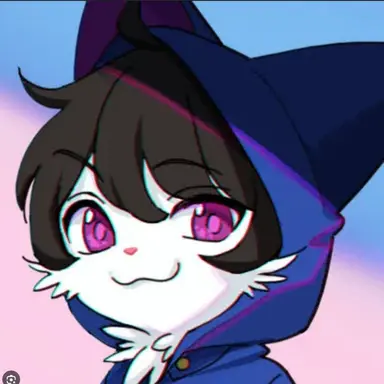 Profile image of 여까