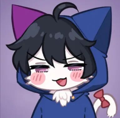Profile image of 여까