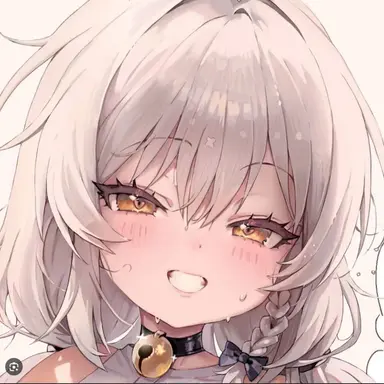 Profile image of 통깡이