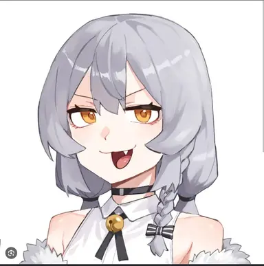 Profile image of 통깡이