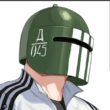Profile image of 델로략국