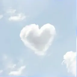 Profile image of 元妻