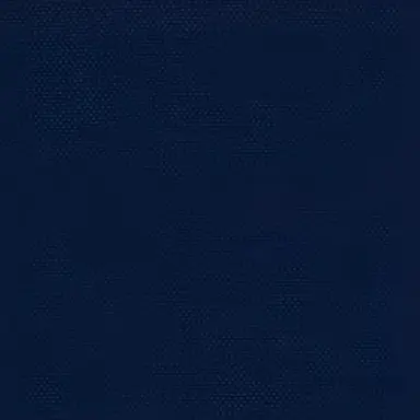 Profile image of アーサー