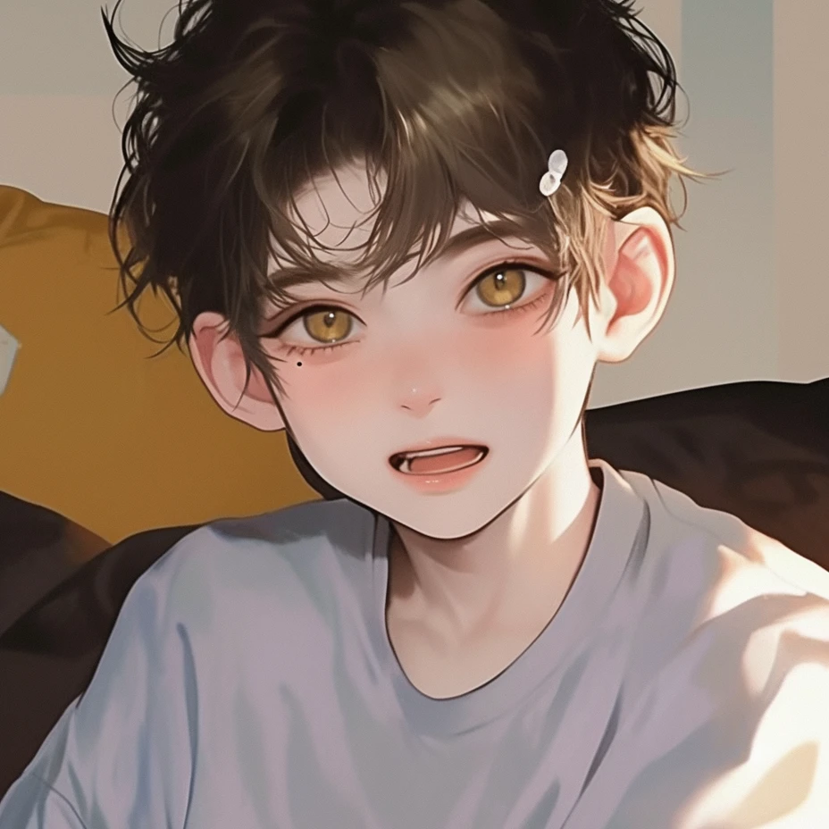 서해준