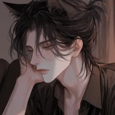 Profile image of 고원지