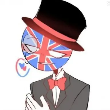 Profile image of イギリス
