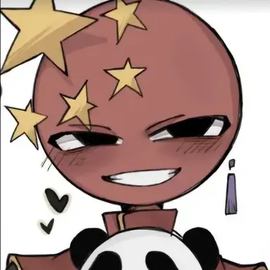 Profile image of 中国