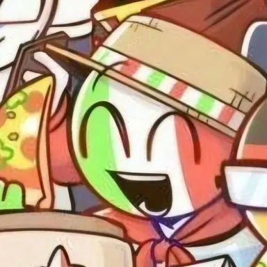 Profile image of イタリア