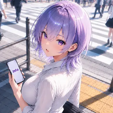 Profile image of 미오