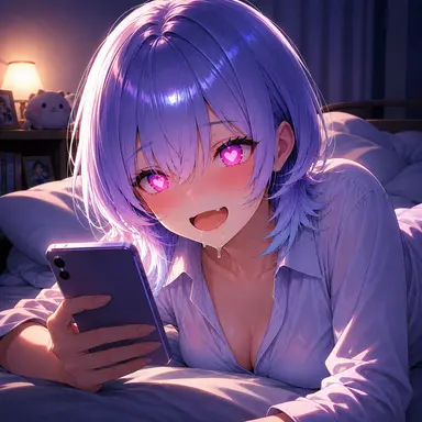 Profile image of 미오