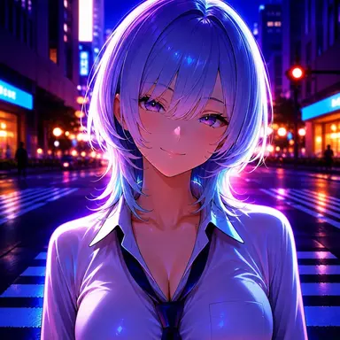Profile image of 미오