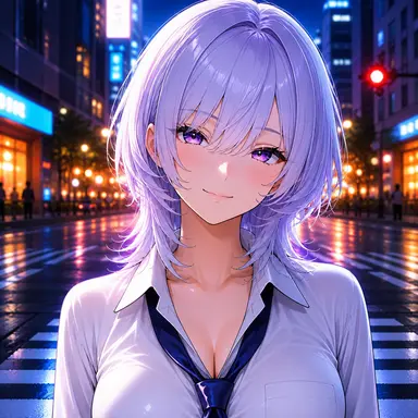 Profile image of 澪