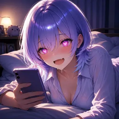 Profile image of 澪
