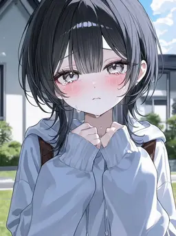 Profile image of 王 小恋