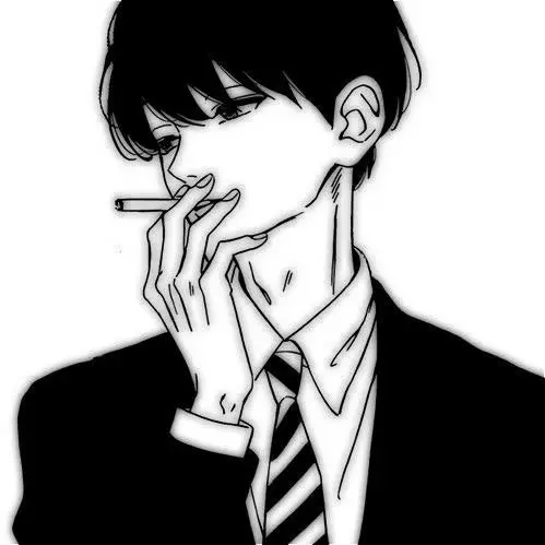 Xiem1106_ghjkvm0118의 하지후