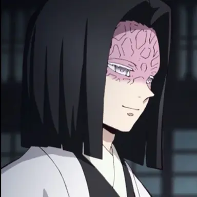 Profile image of 우부야시키 카가야