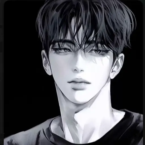 CCTV의 강수빈