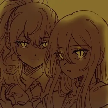oyuKru0827의 プロセカ×文ストパロ
