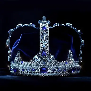 Profile image of 오스카