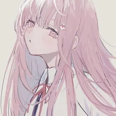 Profile image of 千秋a