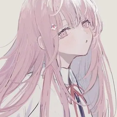 Profile image of 千秋