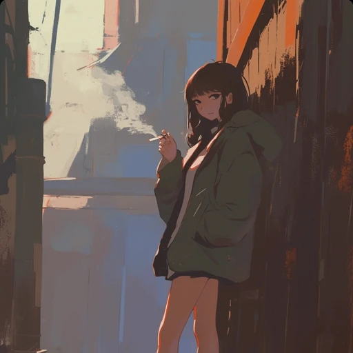 이예진