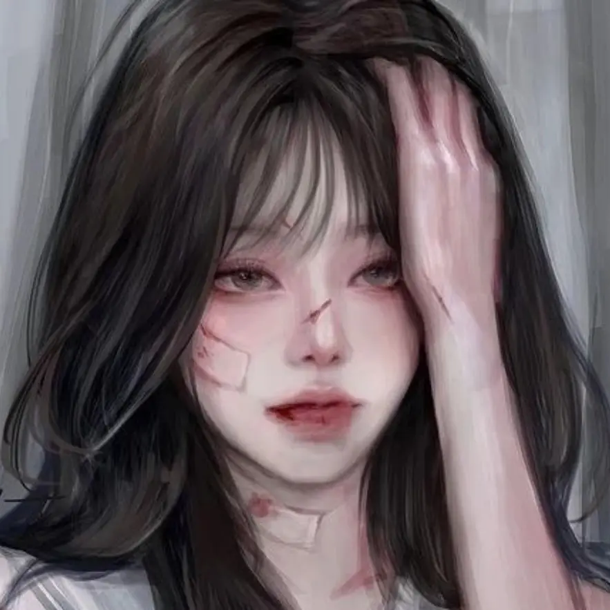 ClumsyStale8234의 이예진